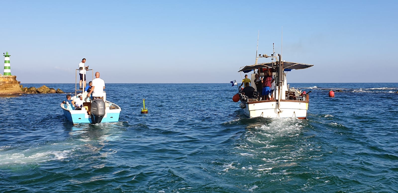 WhatsApp Image 2020-08-25 at 9.01.12 PM.jpeg.jpeg